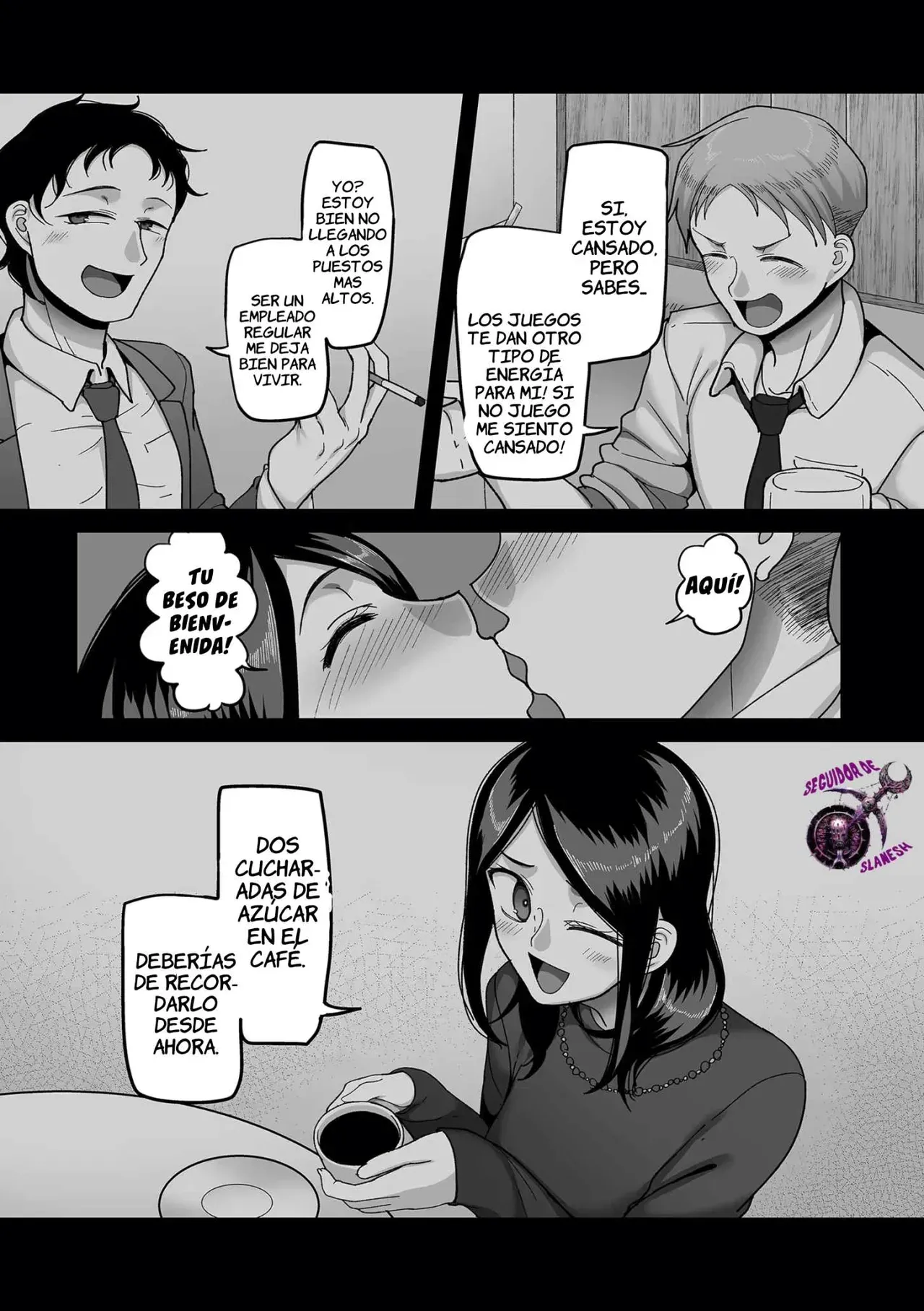 Manga Page 101