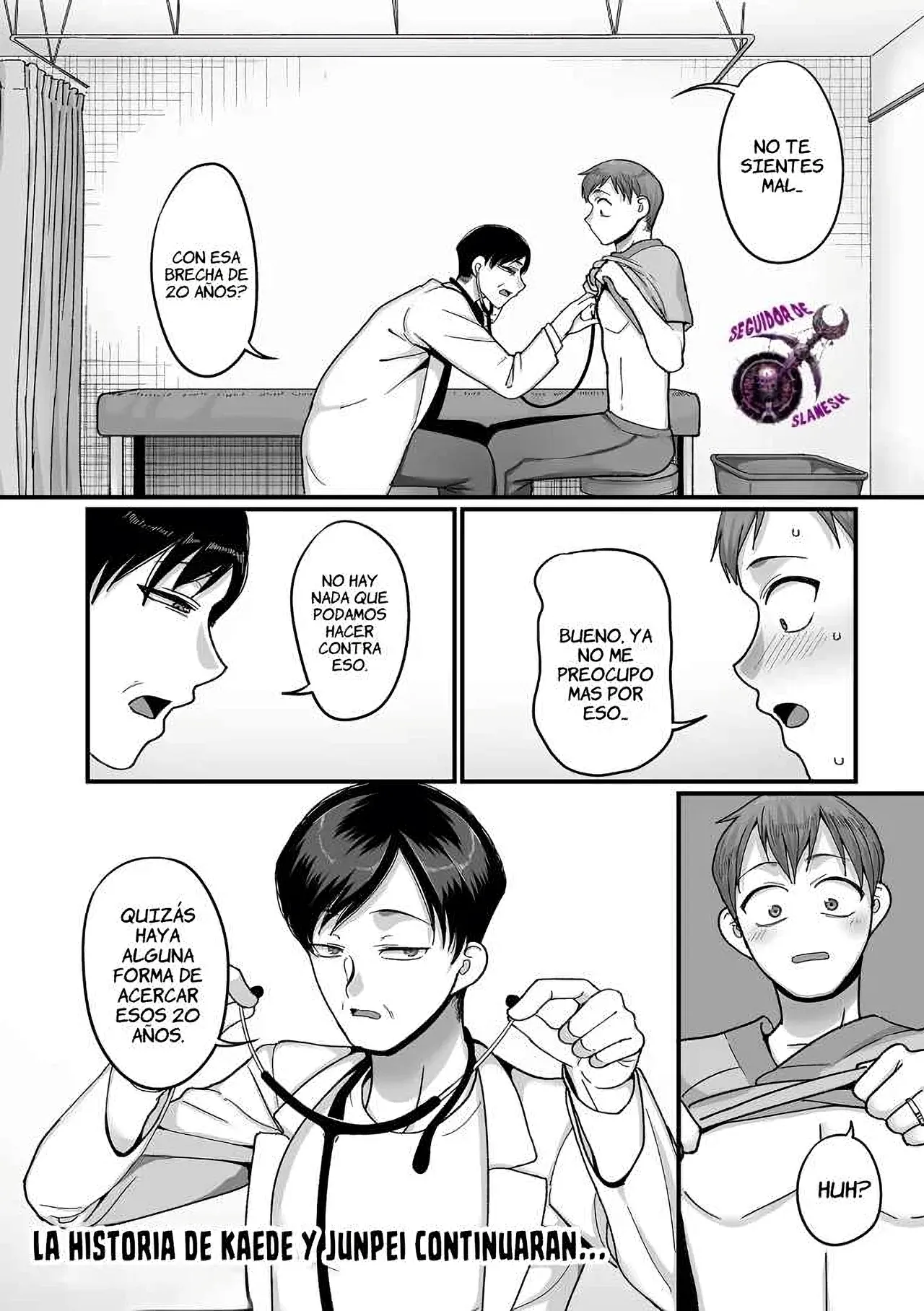 Manga Page 104