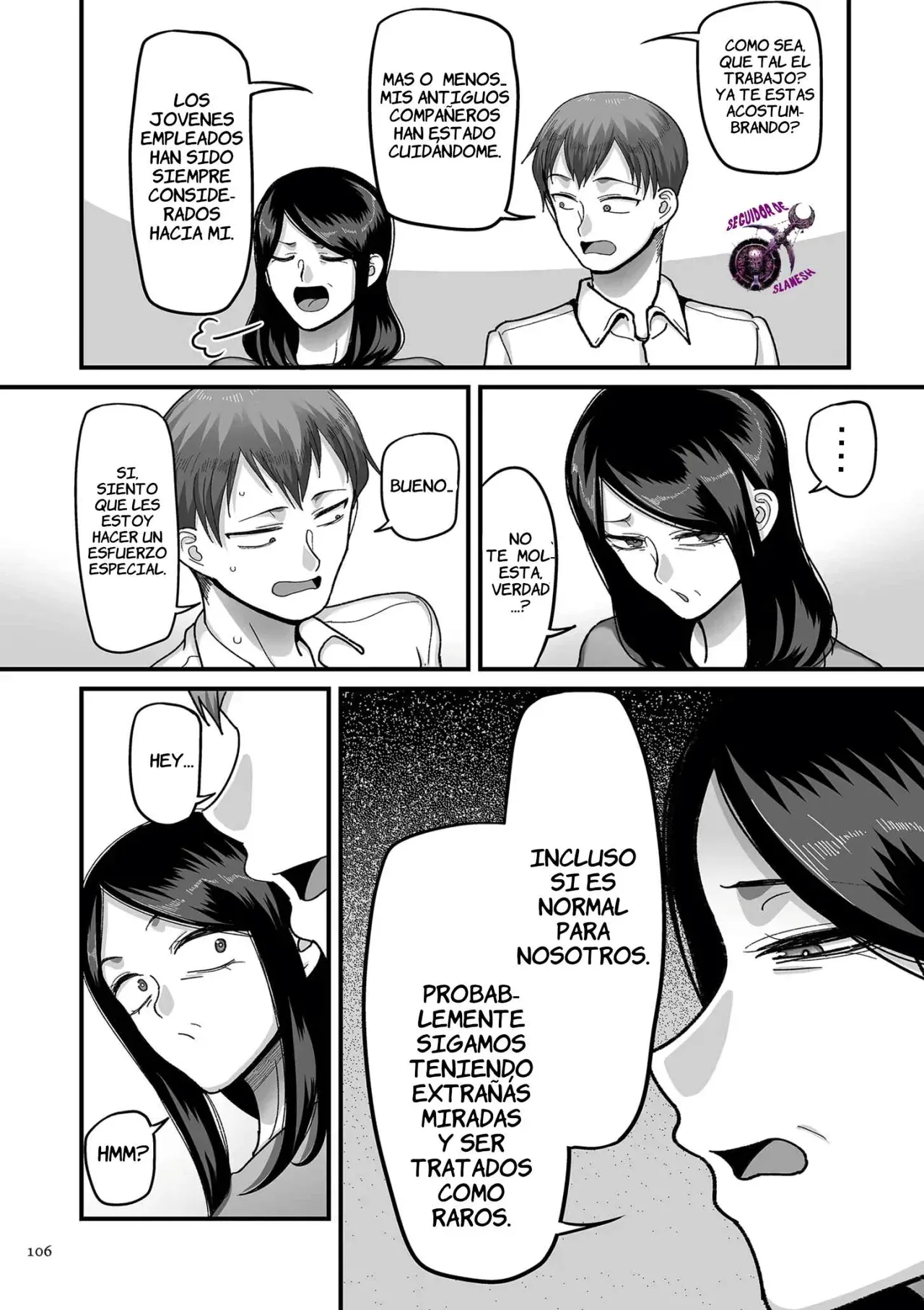 Manga Page 106
