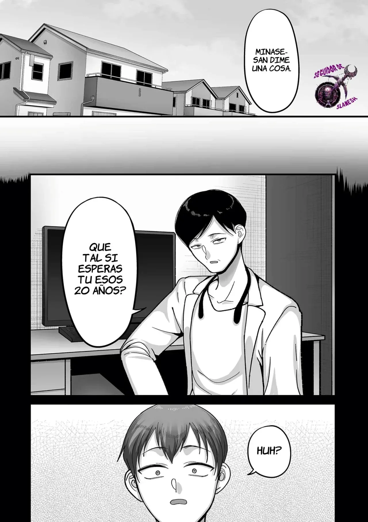 Manga Page 107