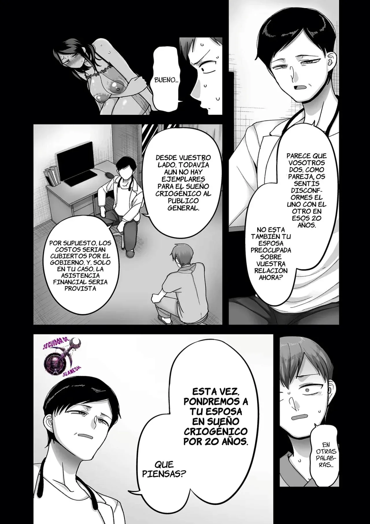 Manga Page 108
