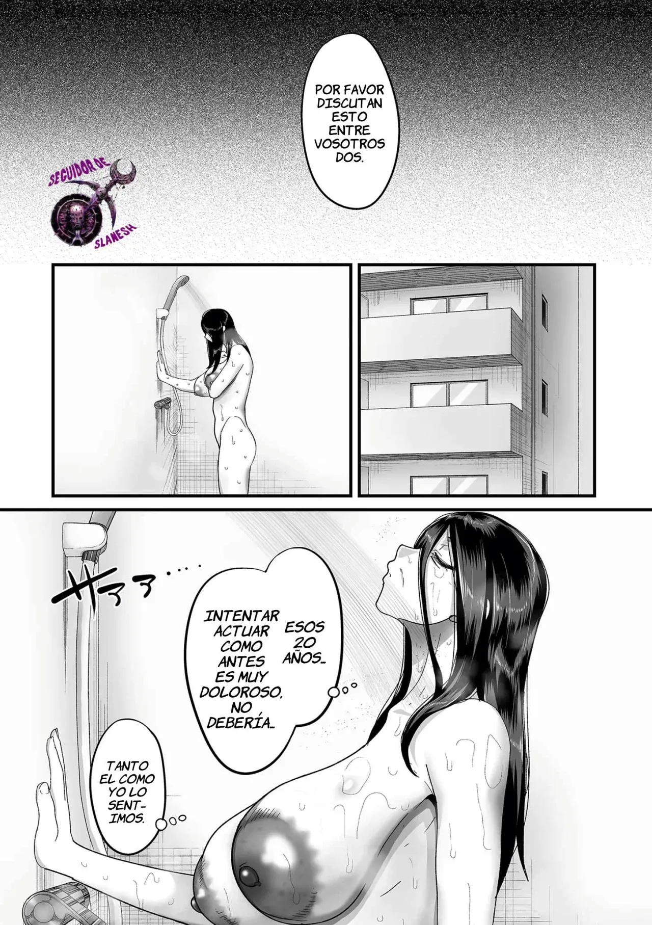 Manga Page 109