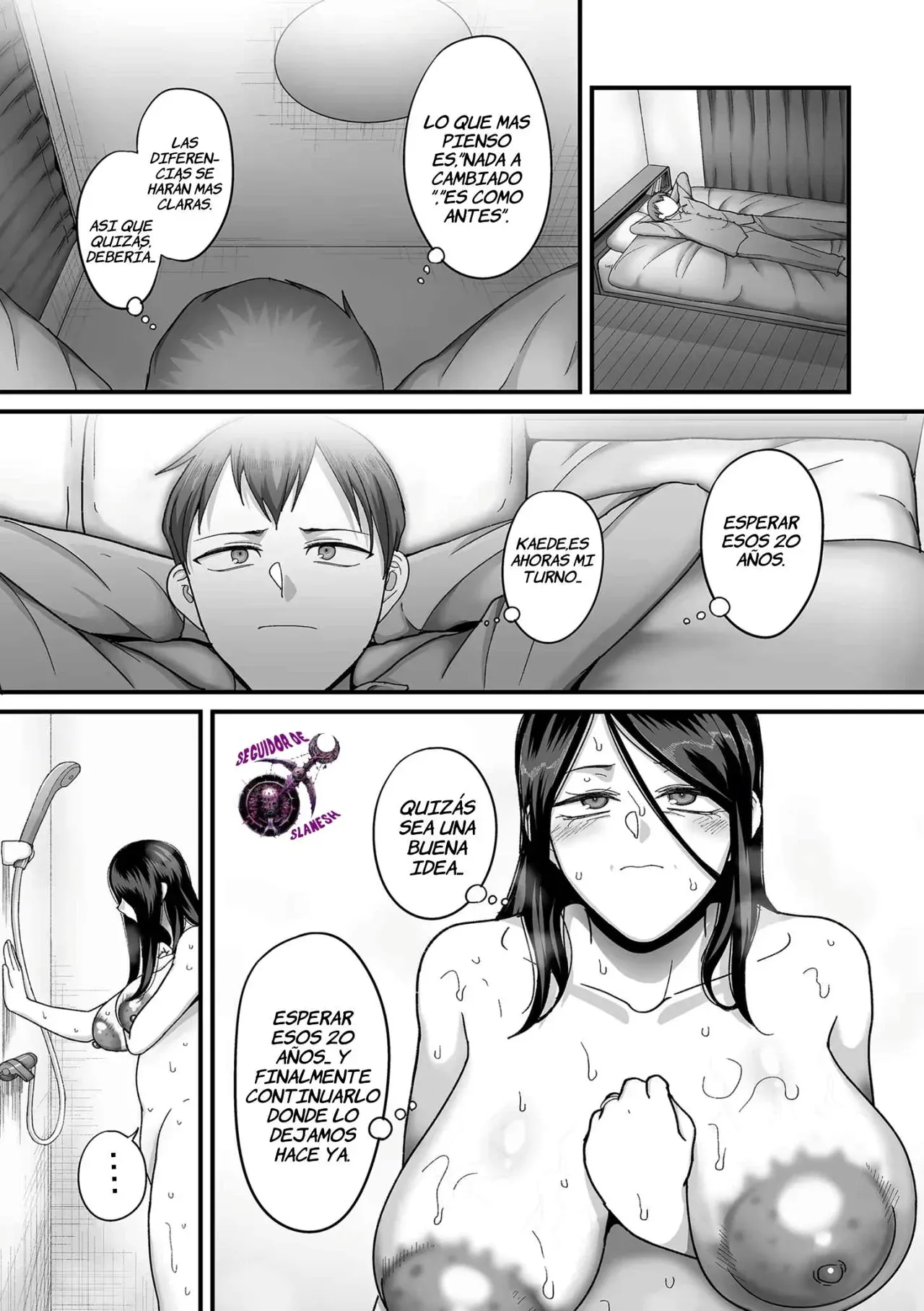 Manga Page 110