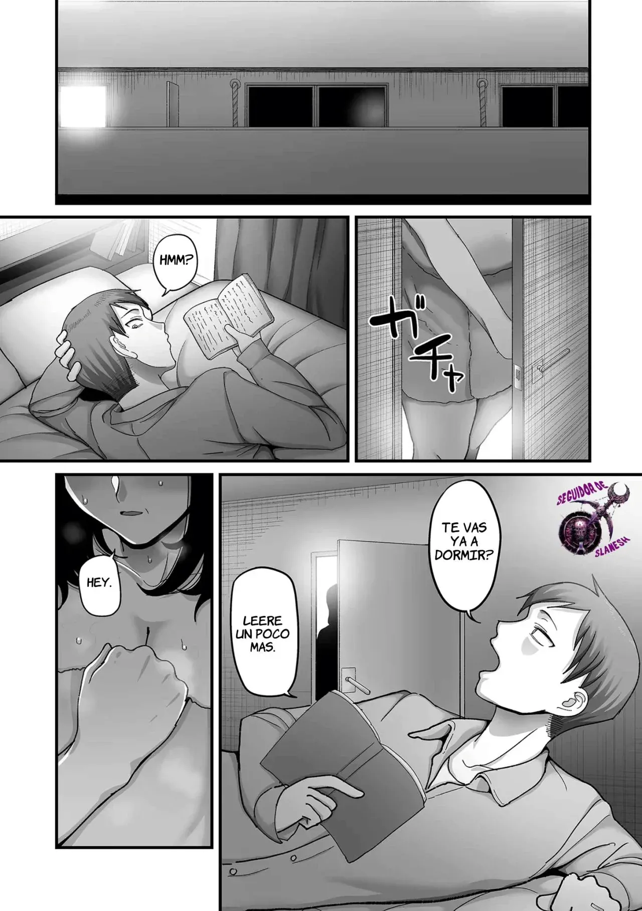 Manga Page 111