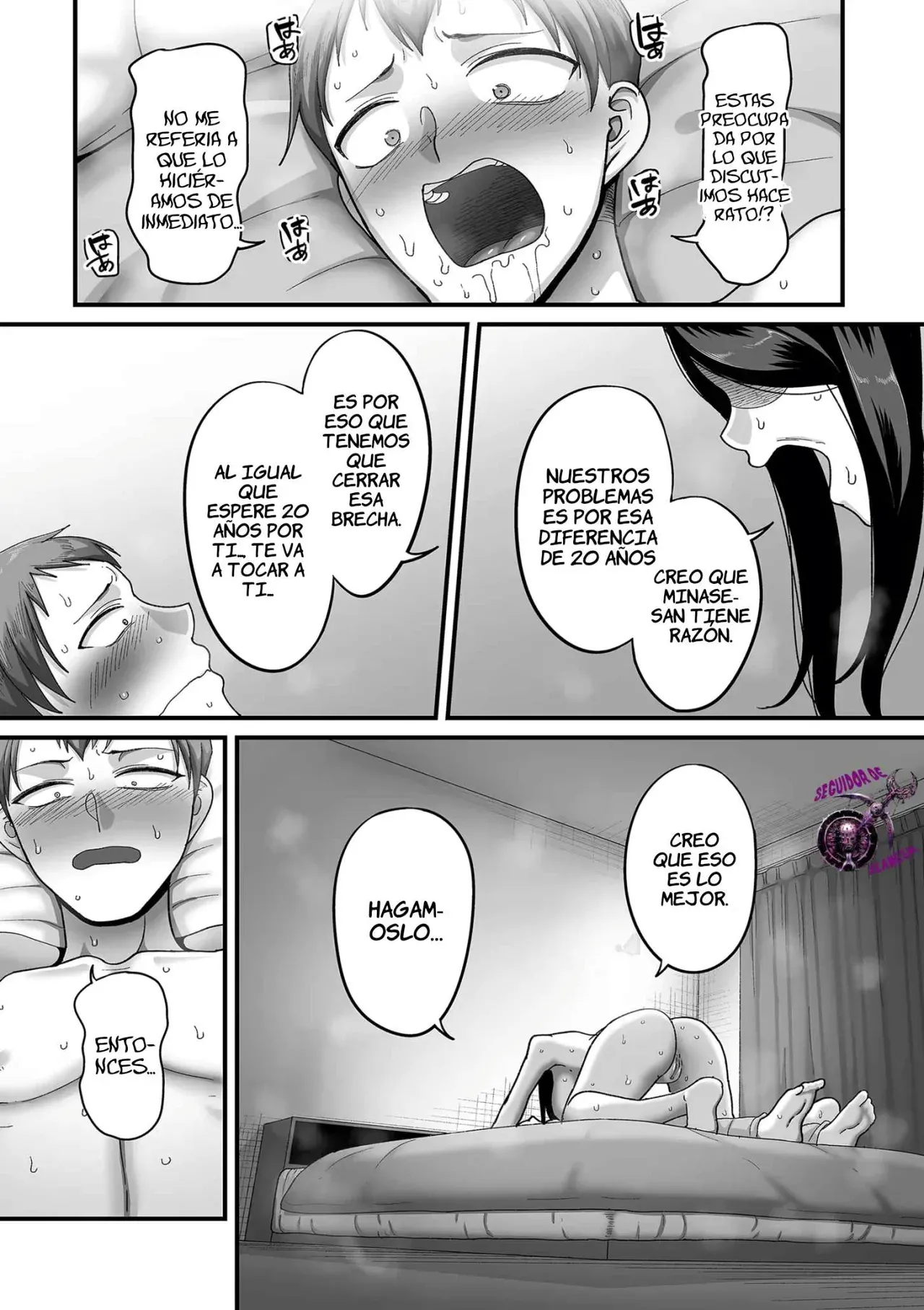 Manga Page 115