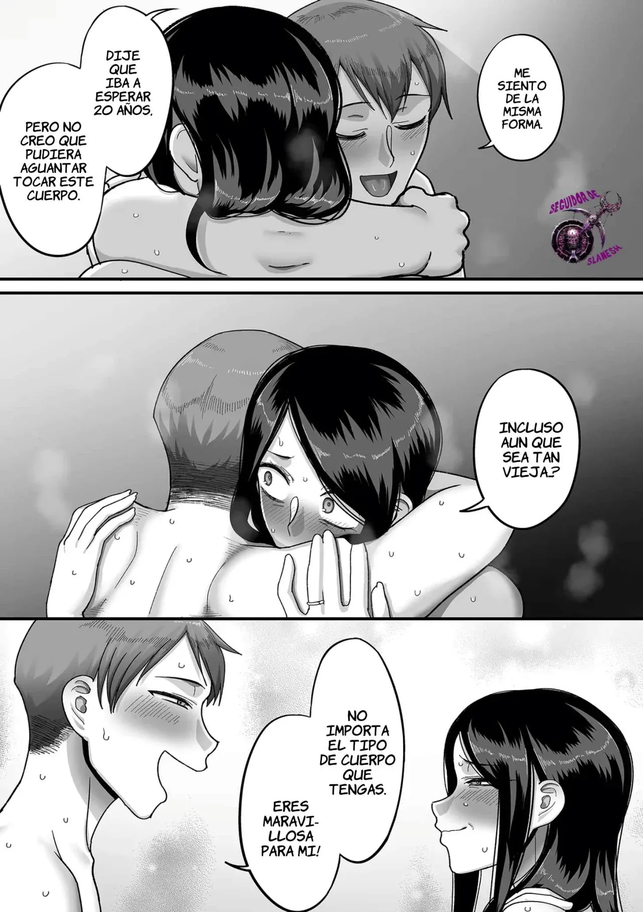 Manga Page 119