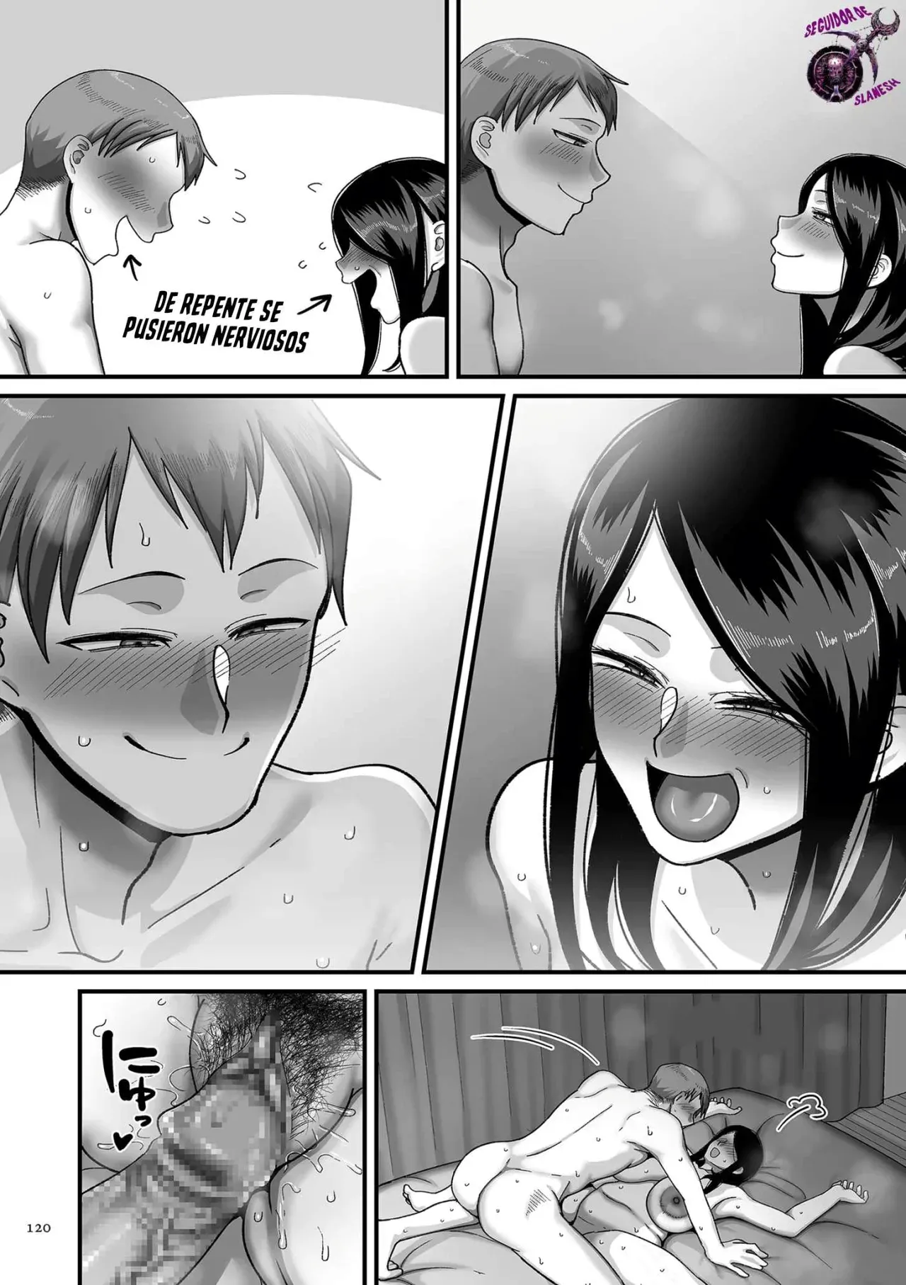 Manga Page 120