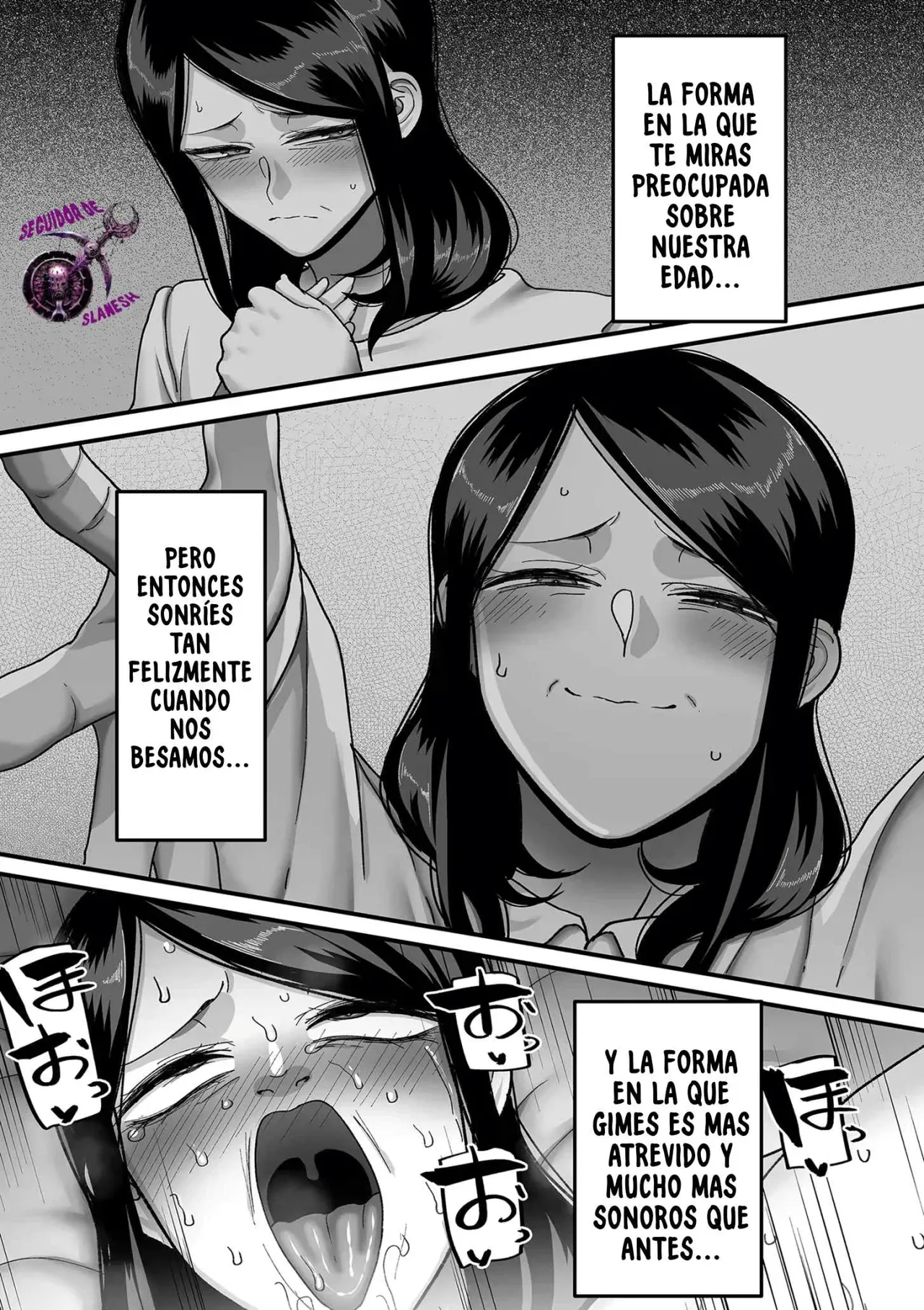 Manga Page 123