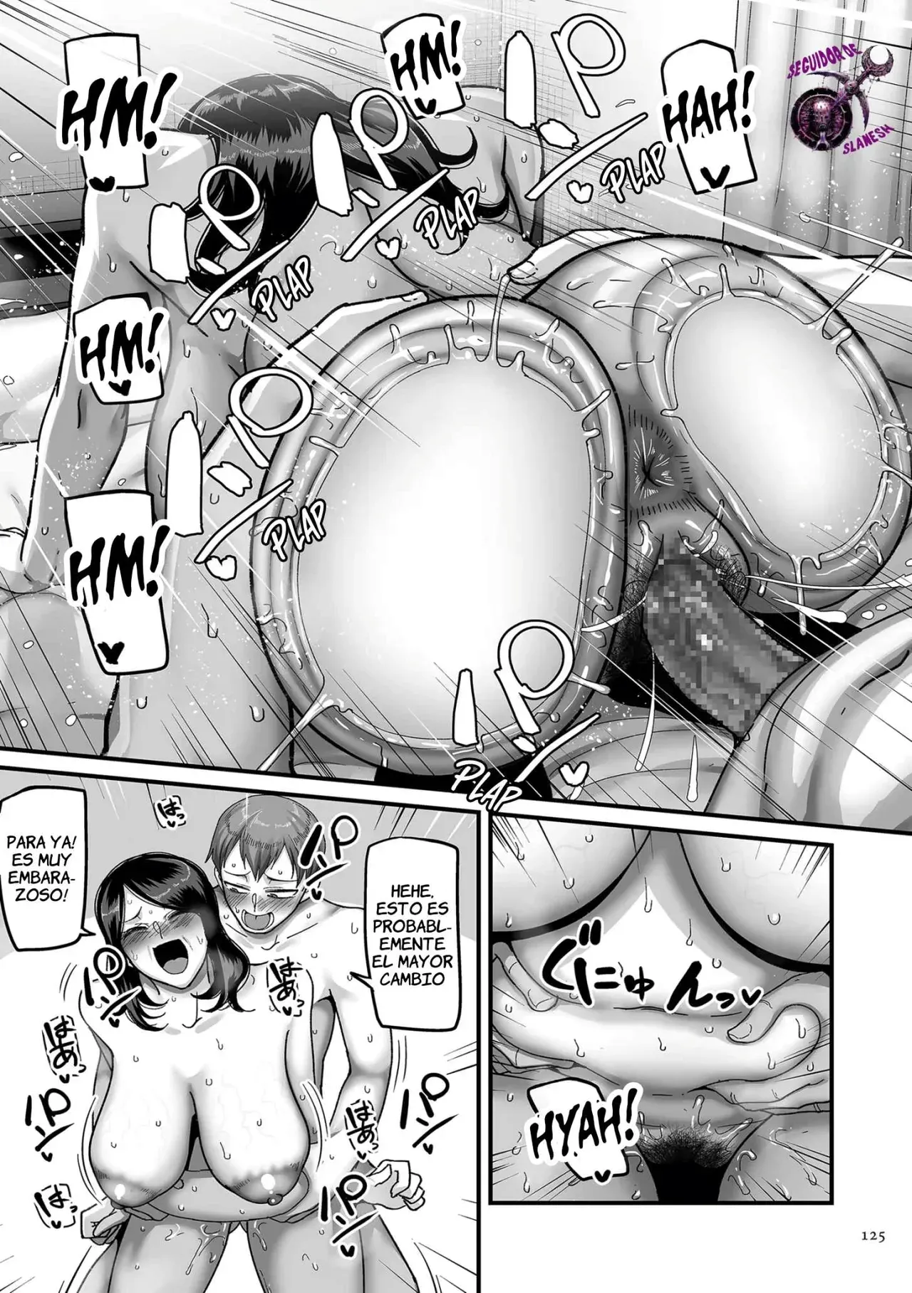 Manga Page 125