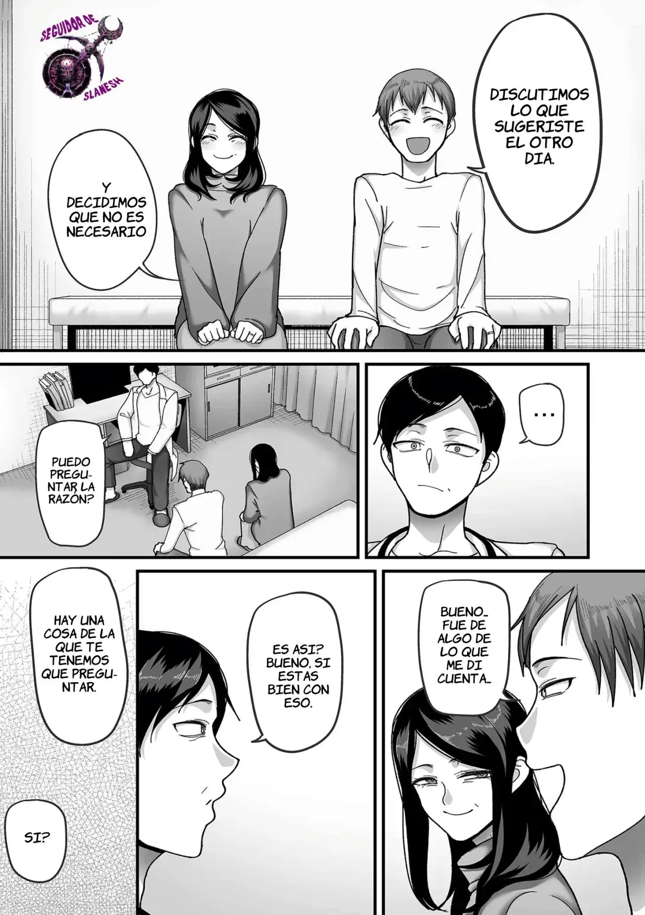 Manga Page 133