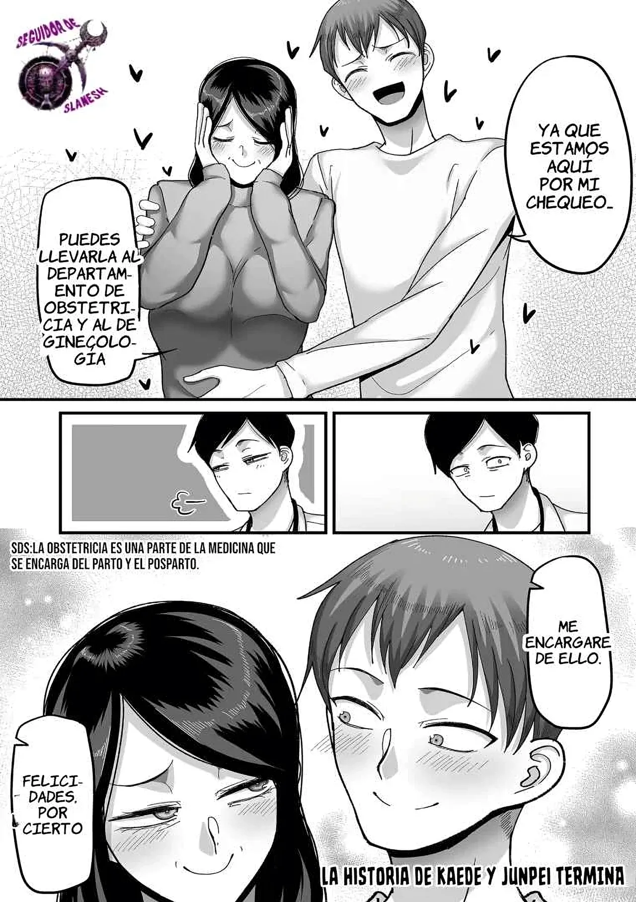 Manga Page 134