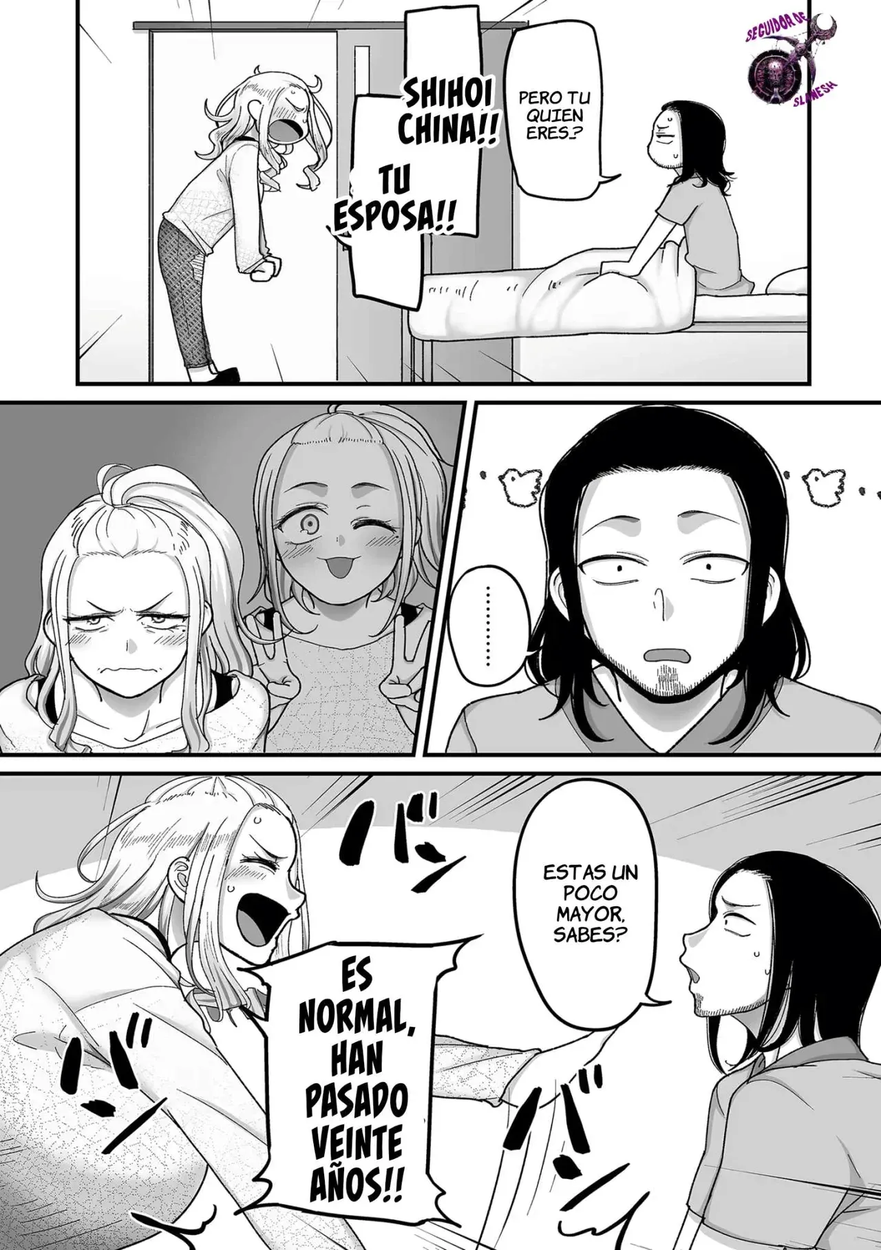 Manga Page 138