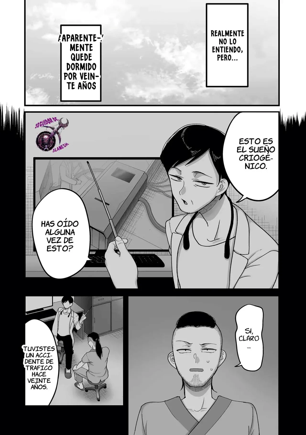 Manga Page 139