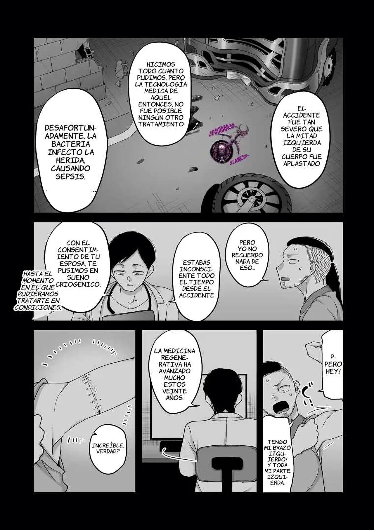 Manga Page 140