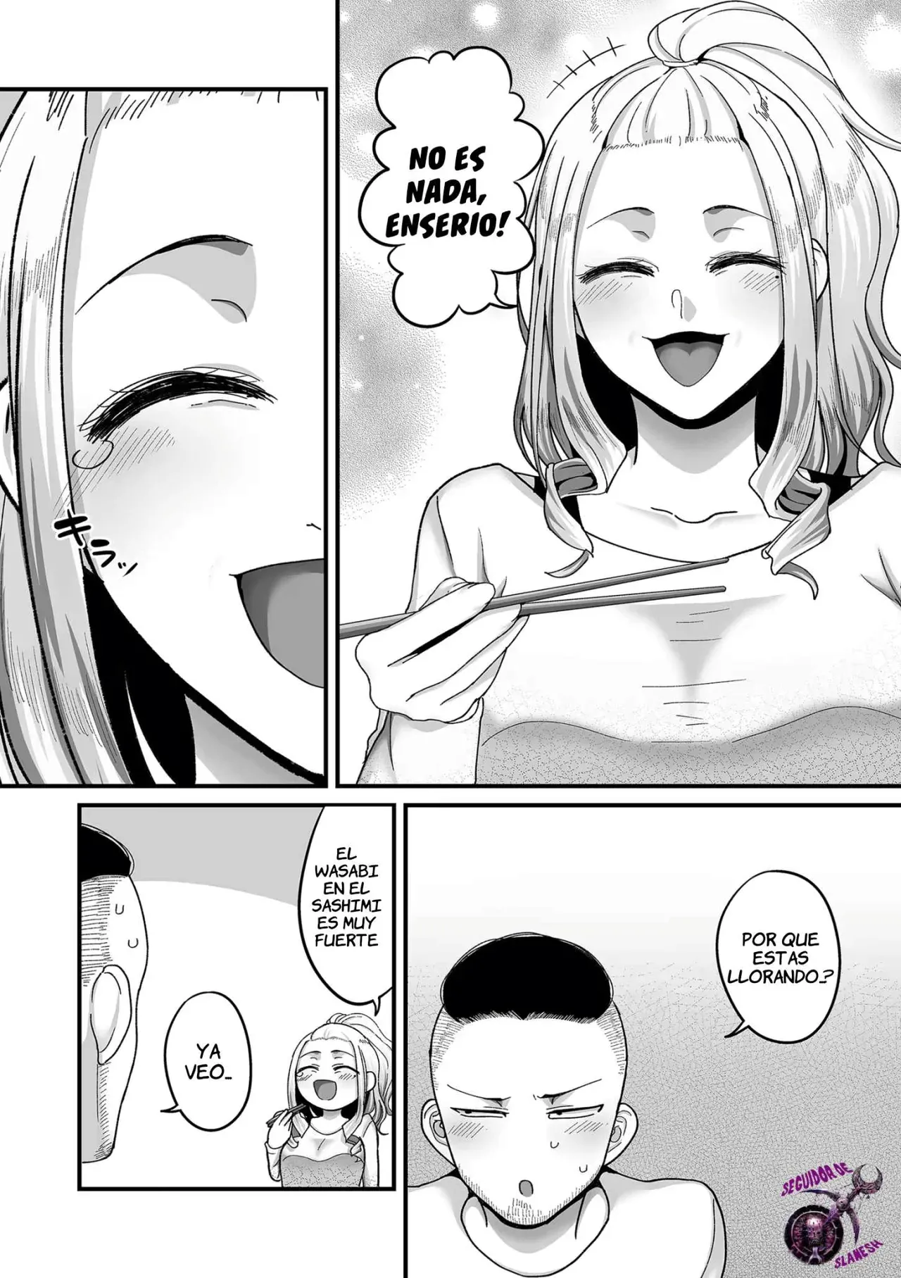 Manga Page 143