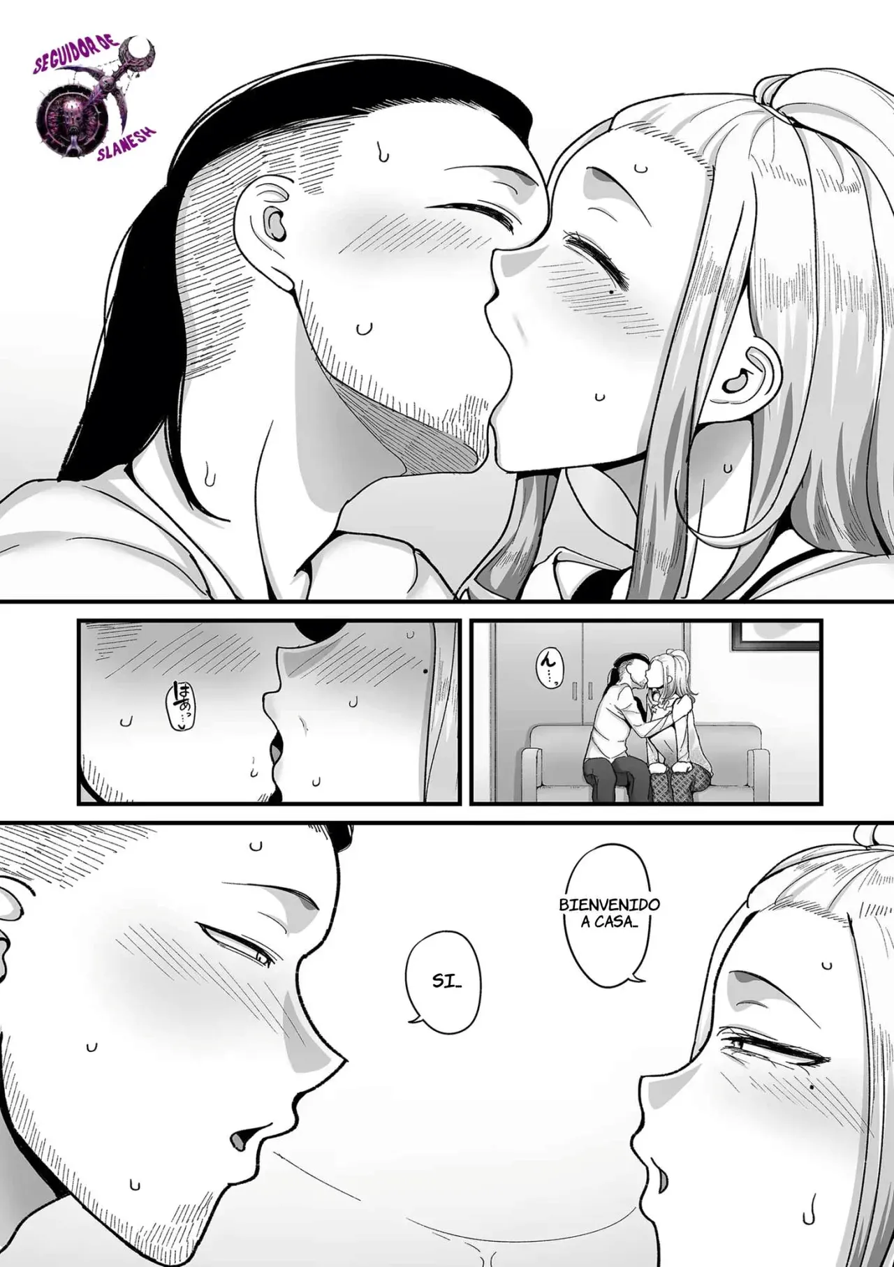 Manga Page 146