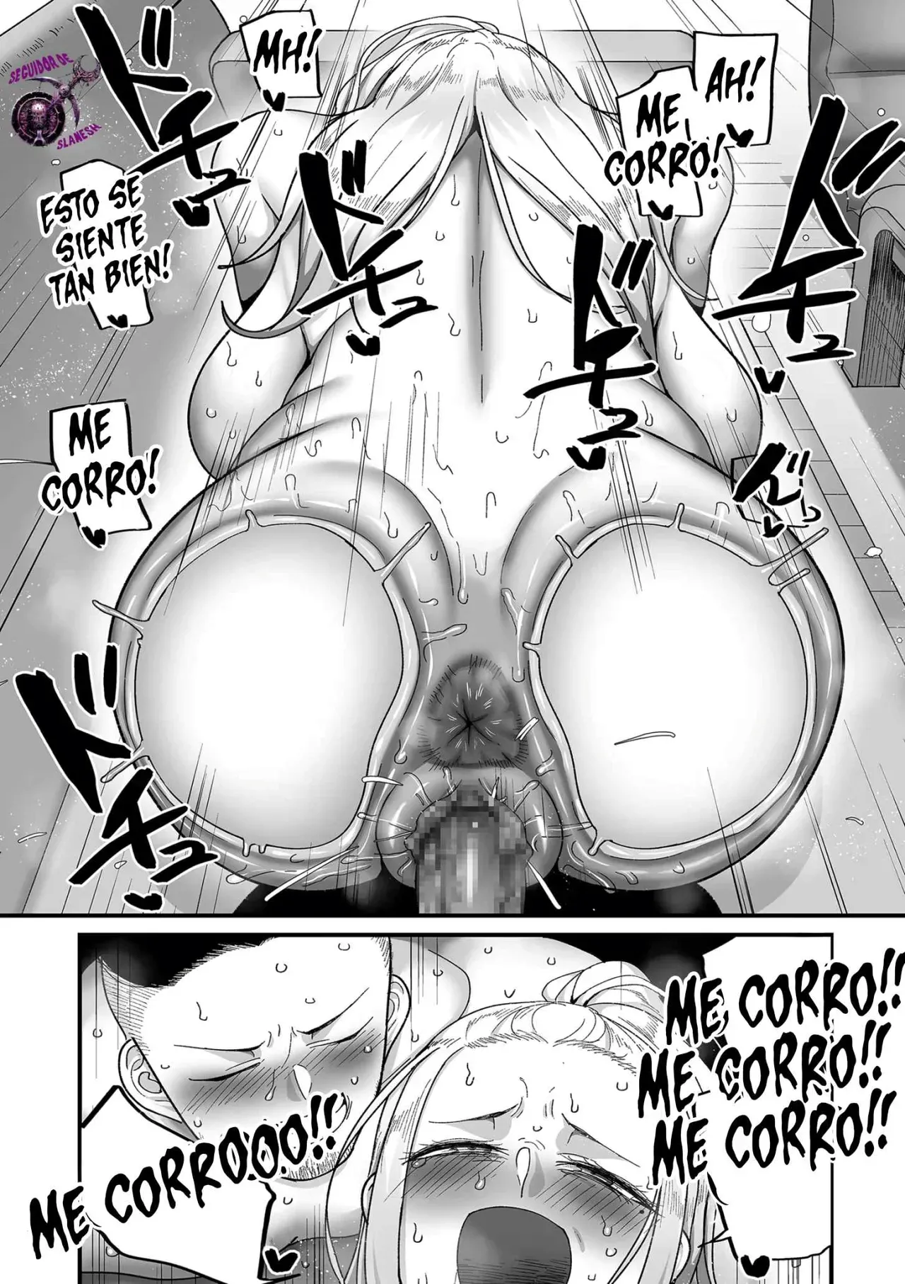 Manga Page 158