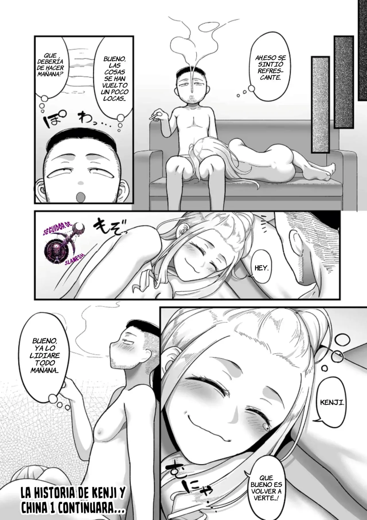Manga Page 160