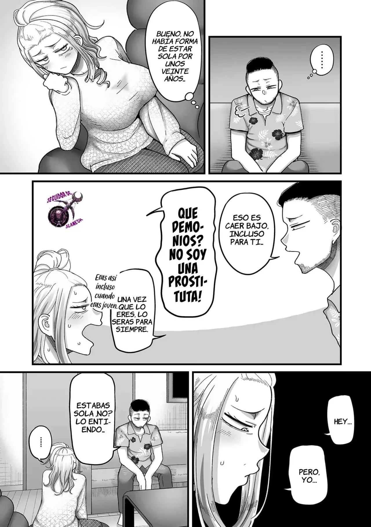 Manga Page 168