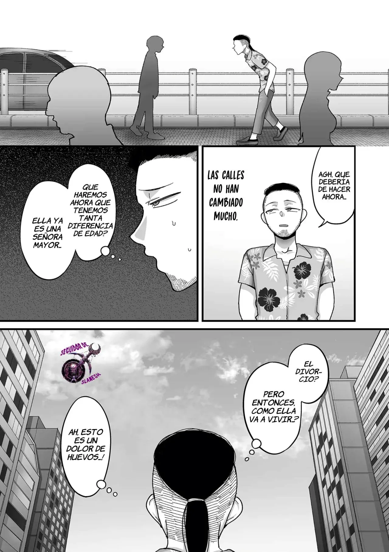 Manga Page 169