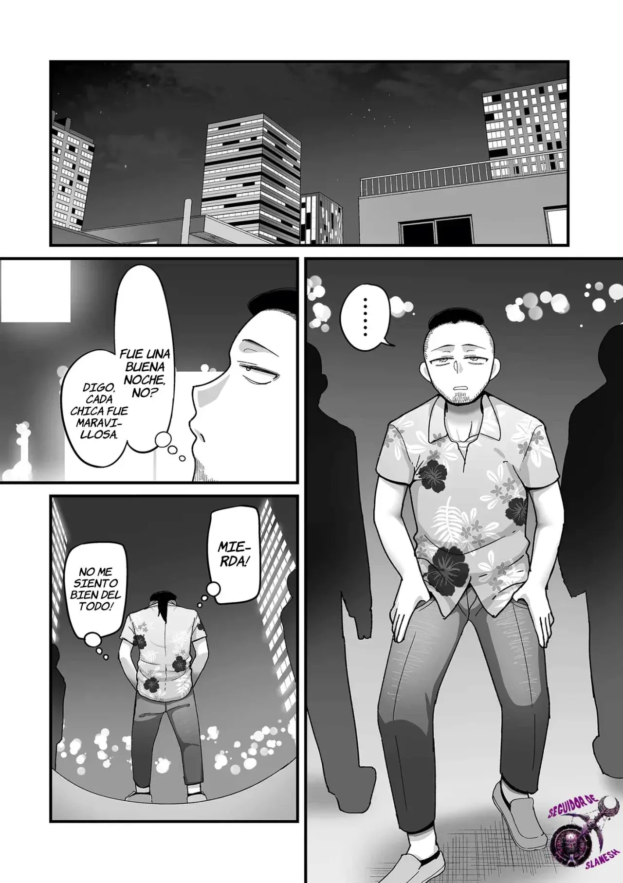 Manga Page 181