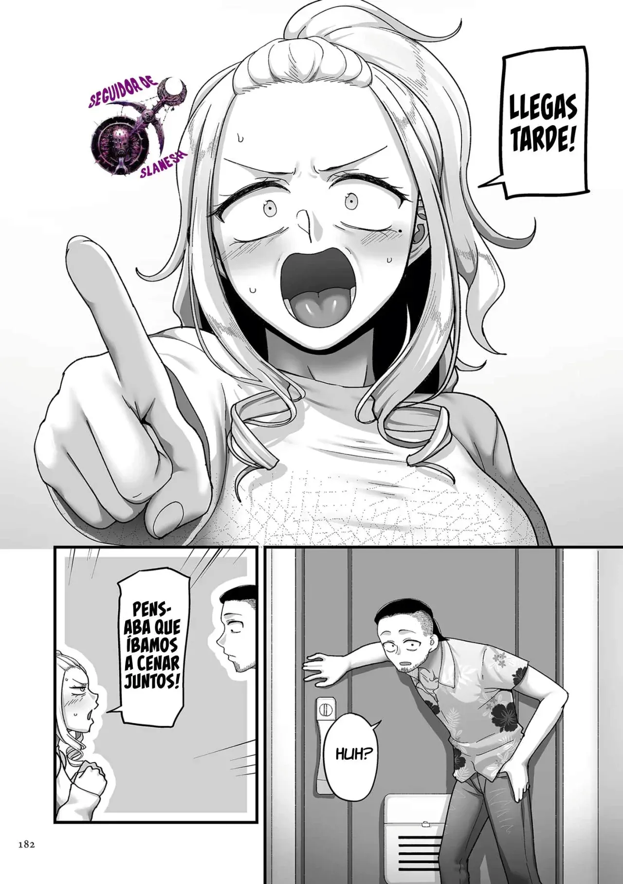 Manga Page 182