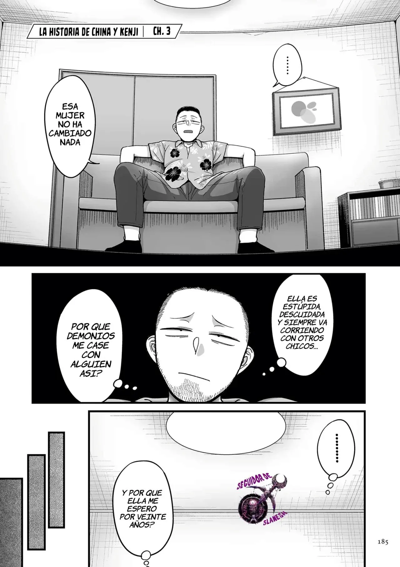 Manga Page 185