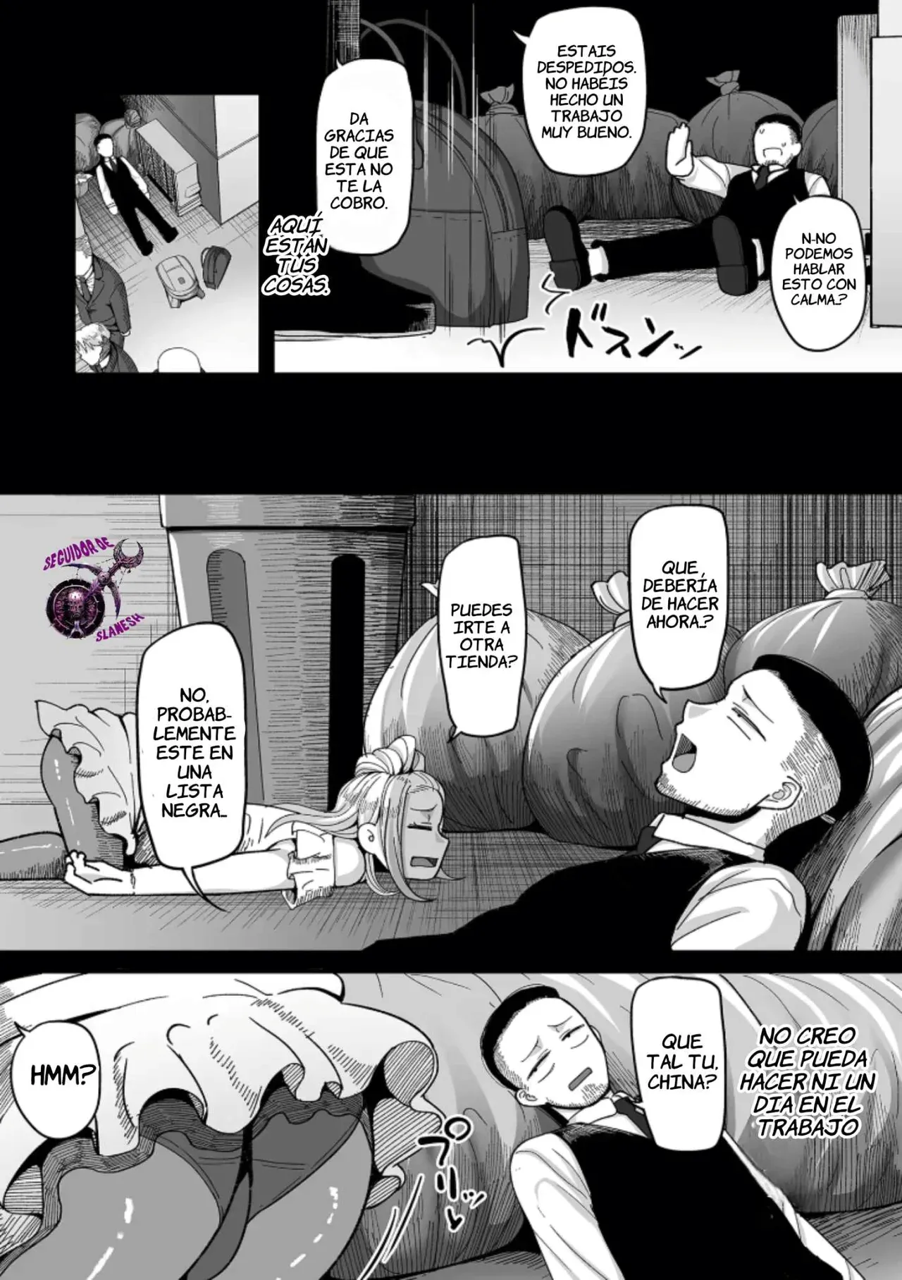 Manga Page 187
