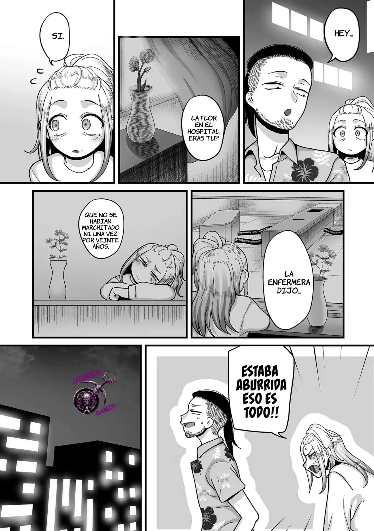 Manga Page 192