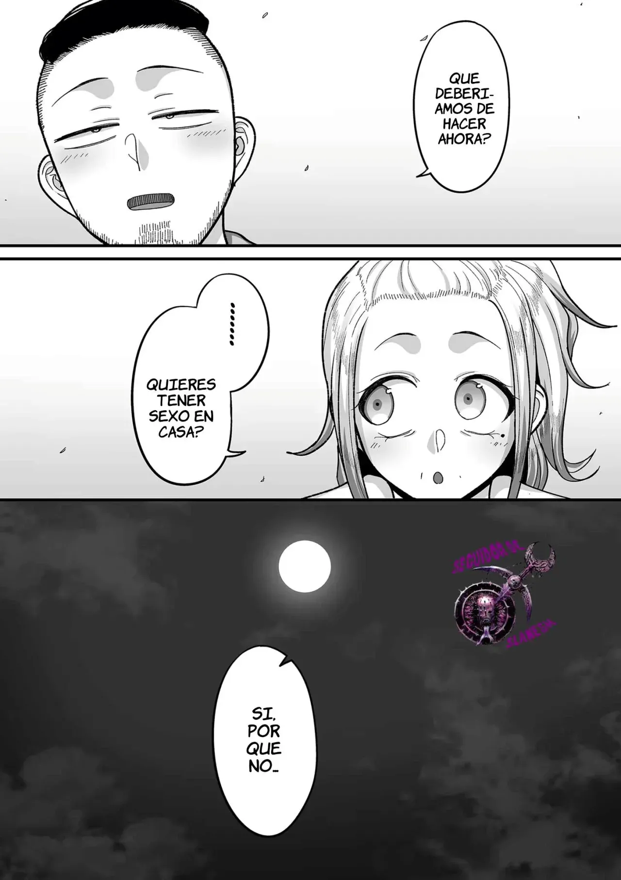 Manga Page 193