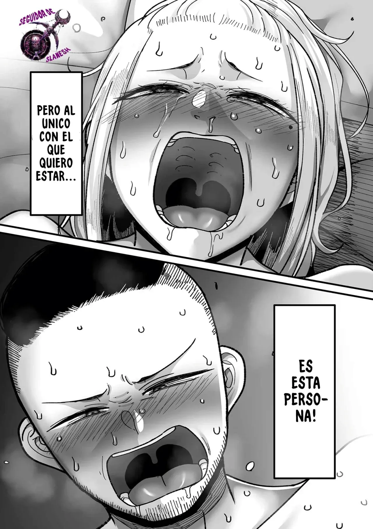 Manga Page 209
