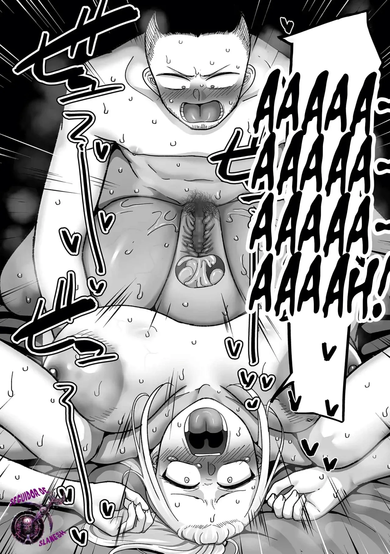 Manga Page 210