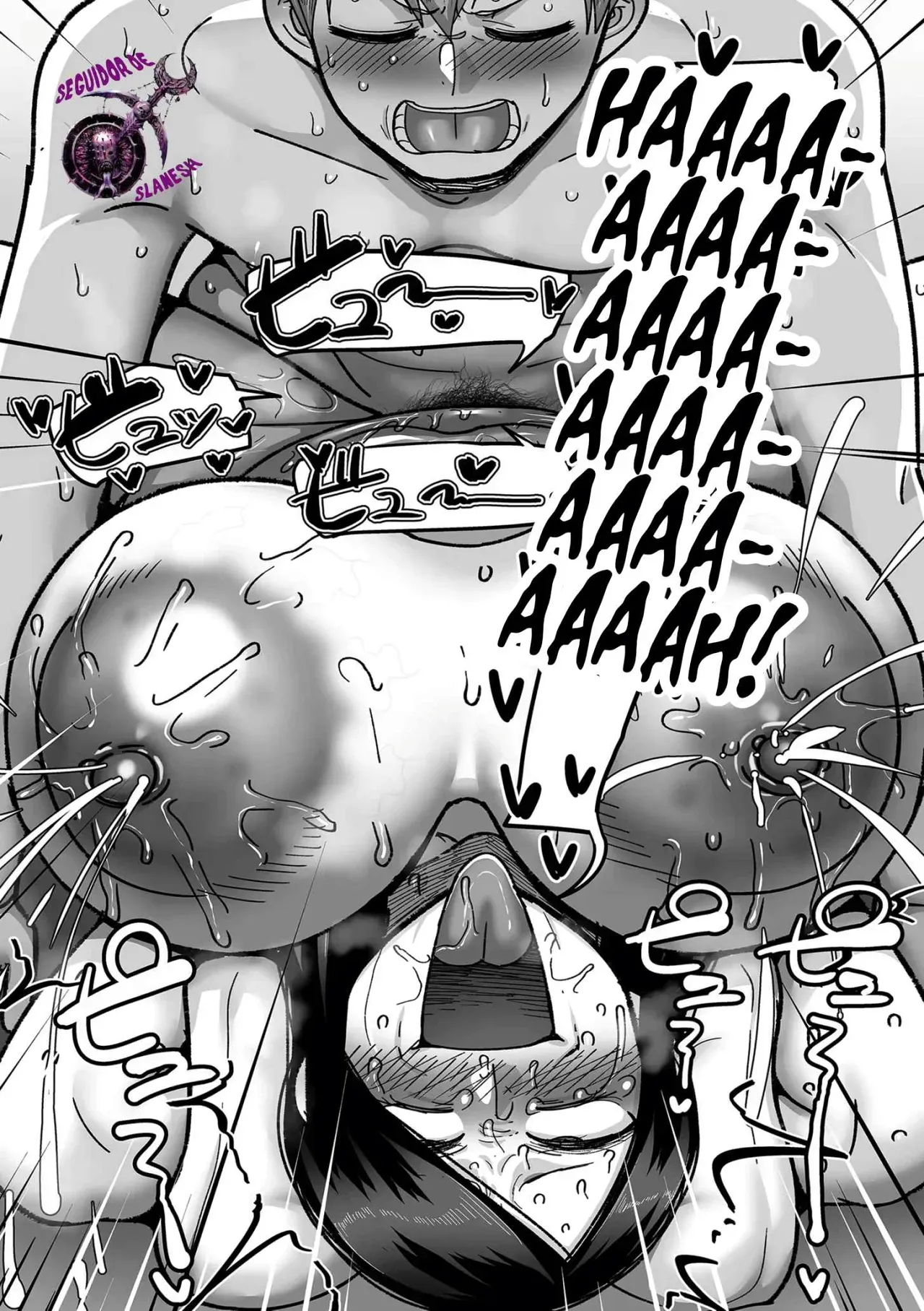 Manga Page 229