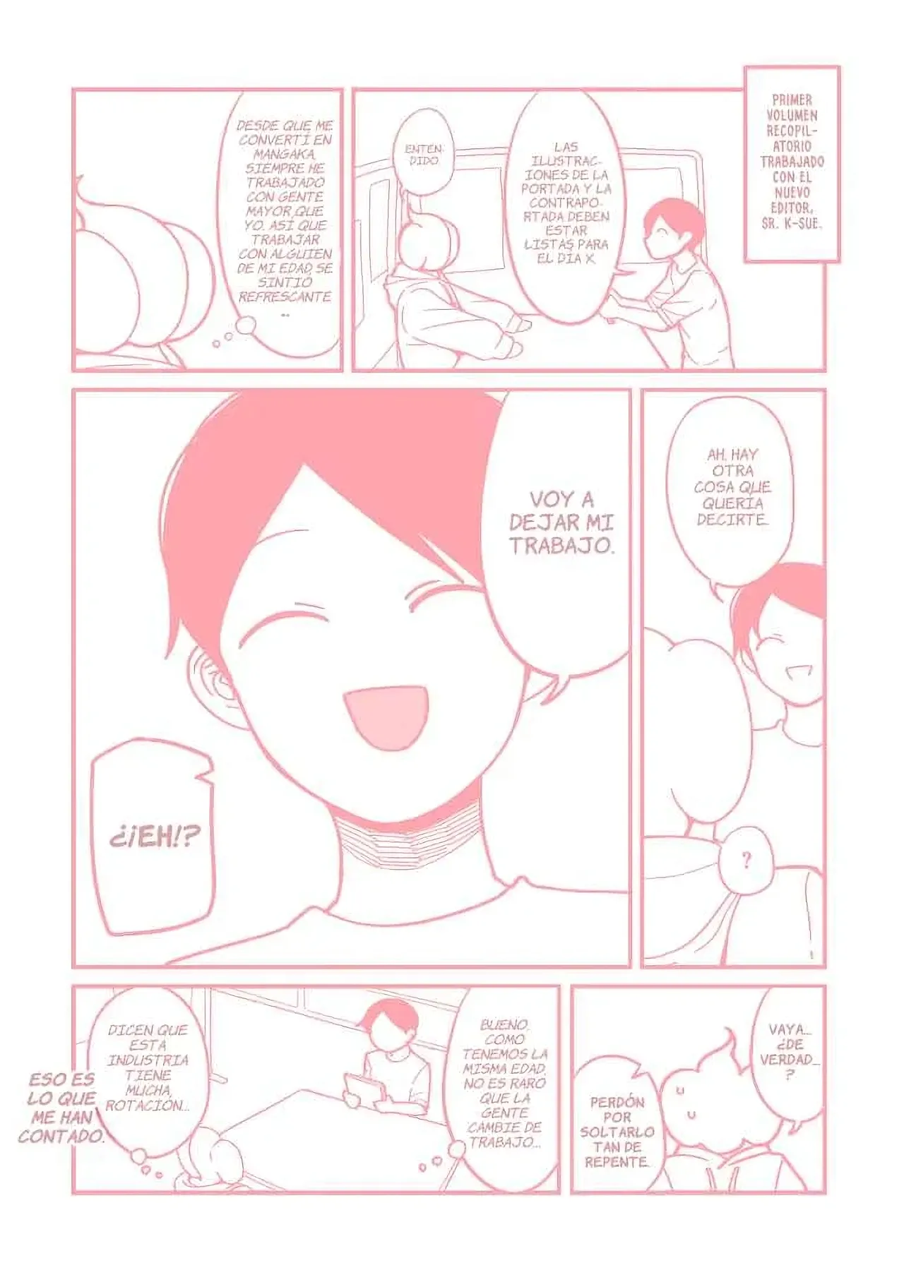 Manga Page 231