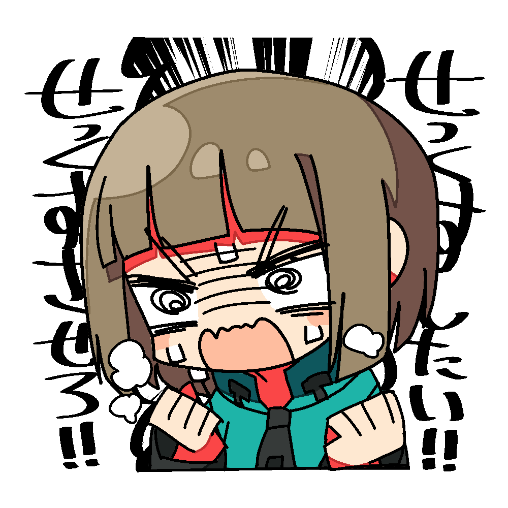 Manga Page 276