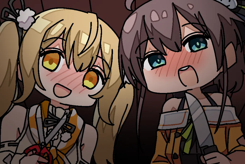 Manga Page 383