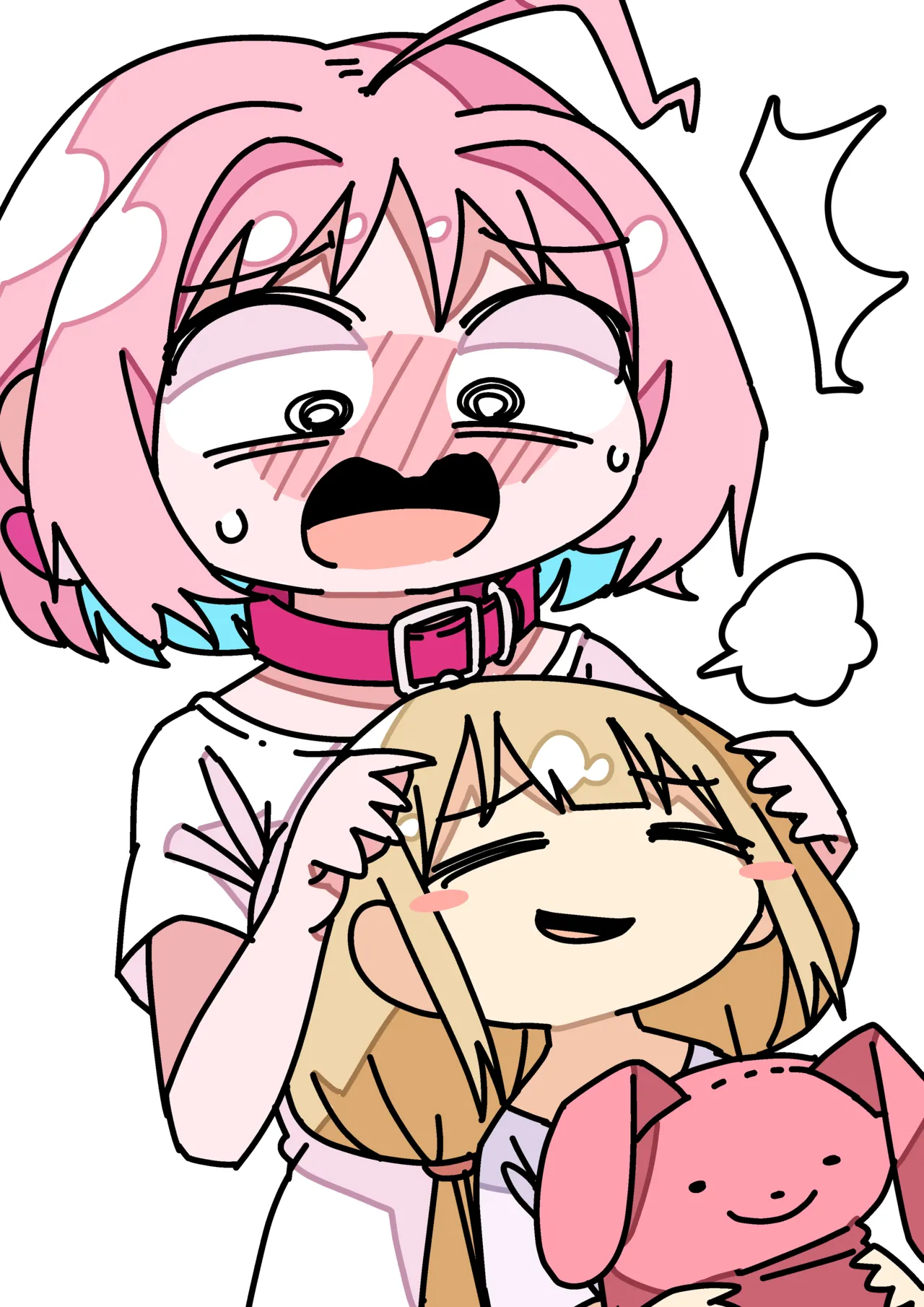 Manga Page 489
