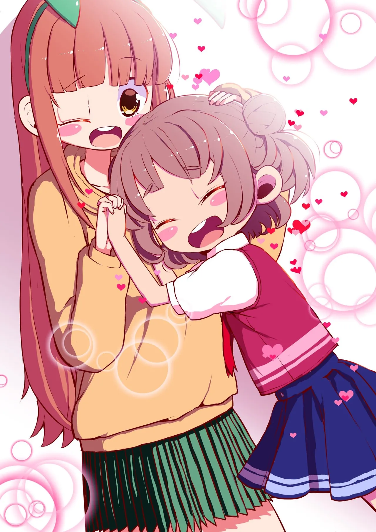 Manga Page 629
