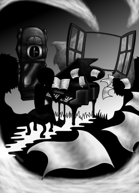 Manga Page 657