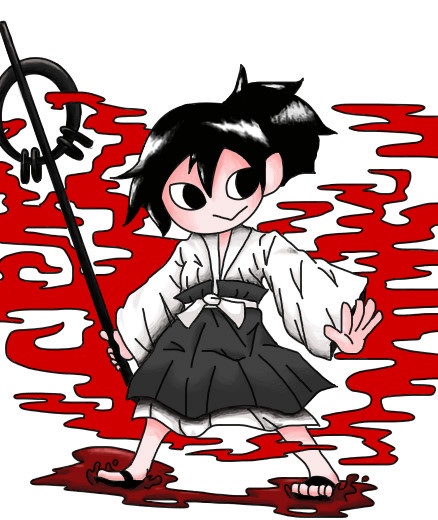Manga Page 660