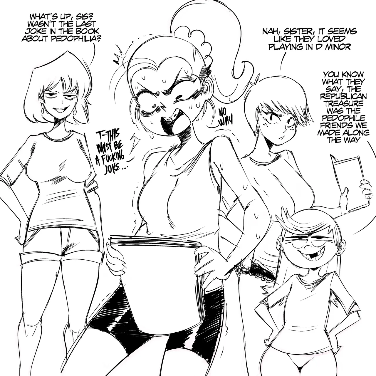 Manga Page 28