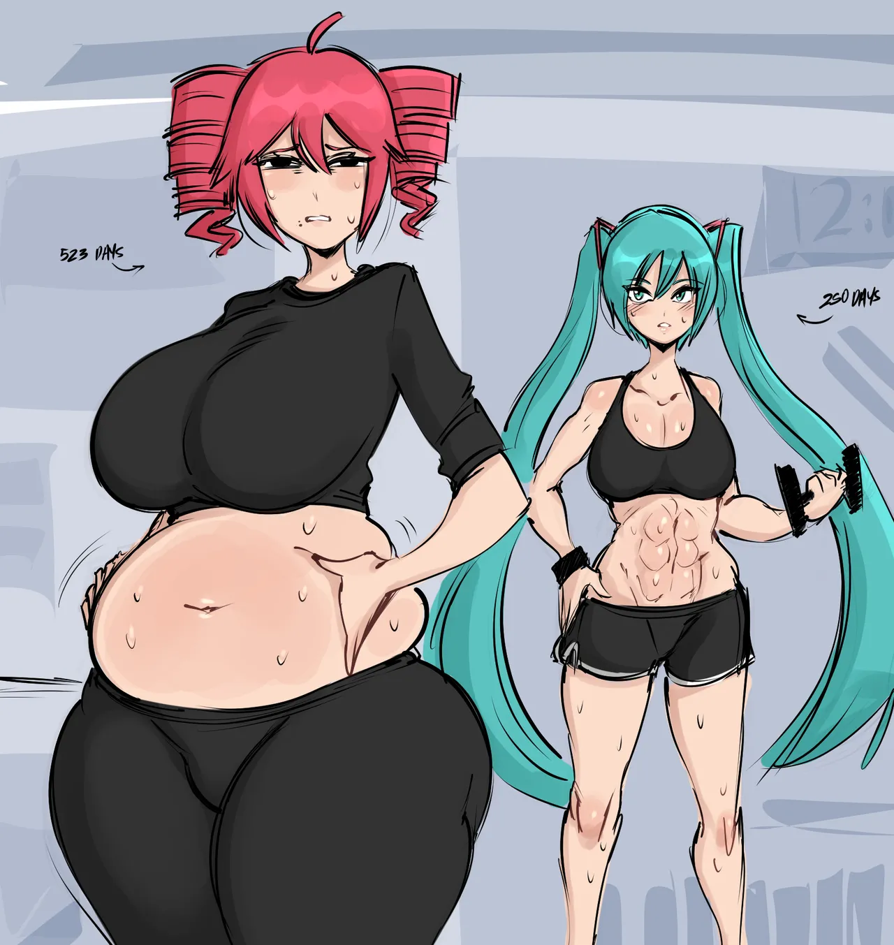 Manga Page 51