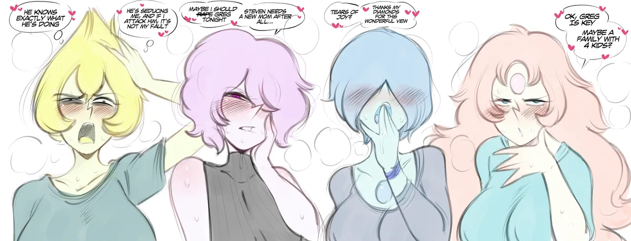 Manga Page 77