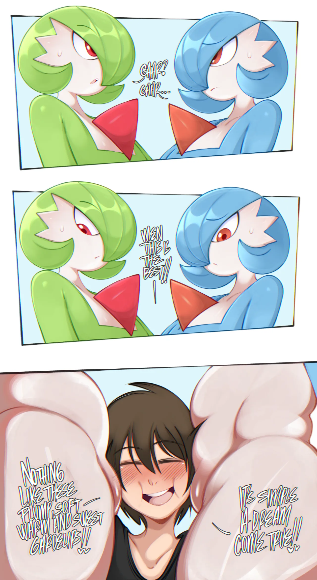 Manga Page 180