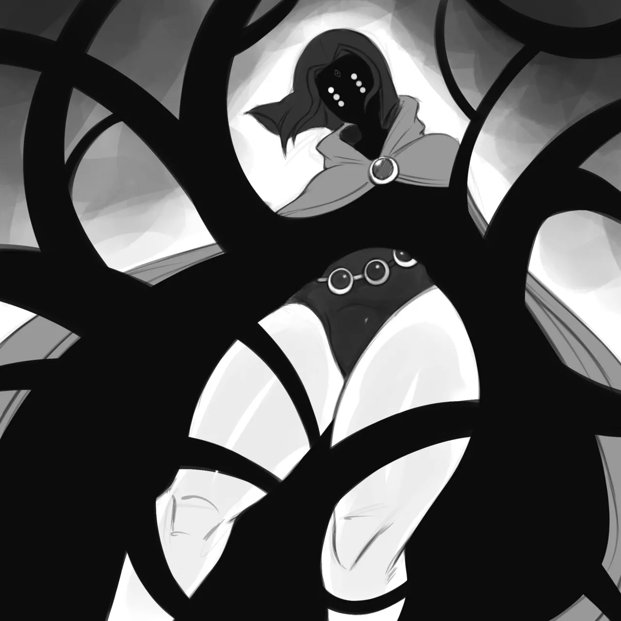 Manga Page 266