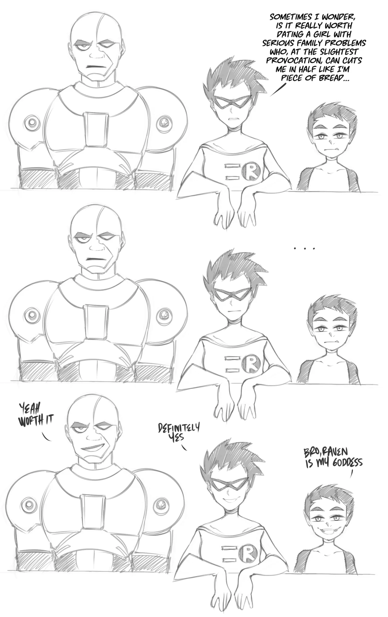 Manga Page 267