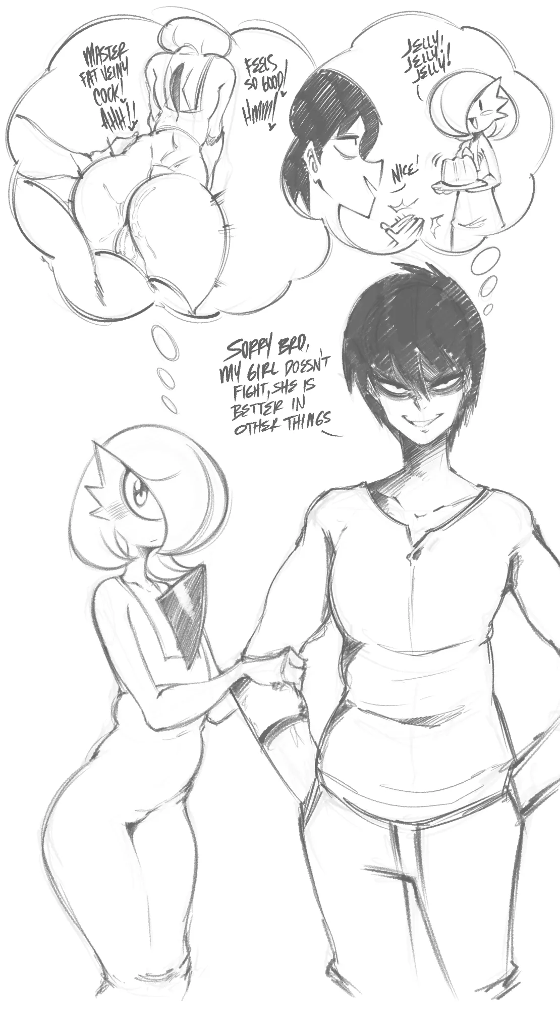 Manga Page 353