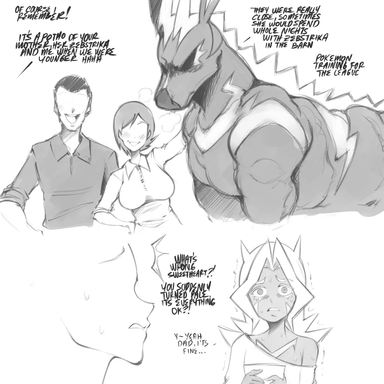 Manga Page 354