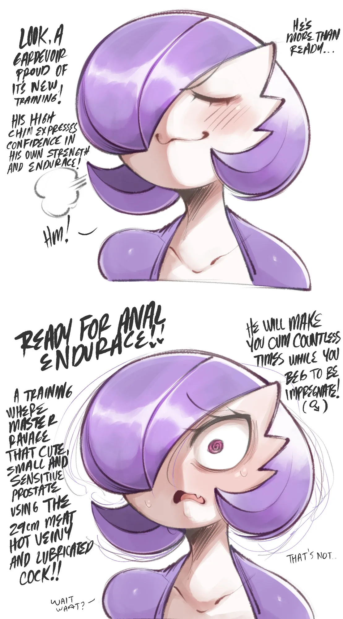 Manga Page 361