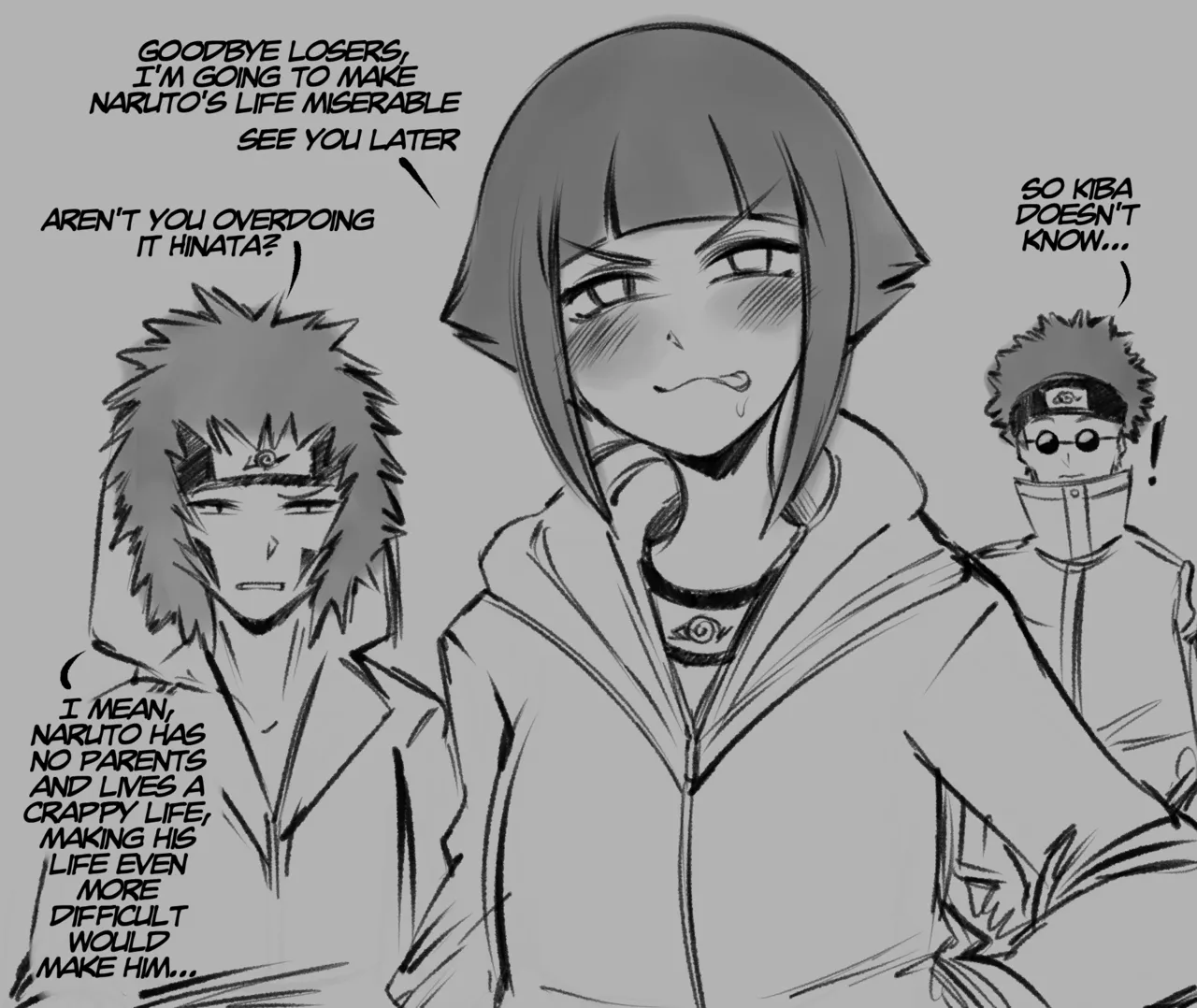 Manga Page 419
